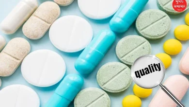 Order to withdraw drugs not meeting quality criteria: DGCA...