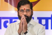 cm eknath shinde's top promises for maharashtra's development