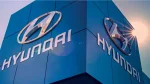 "hyundai ipo grey market price drops after subscription opening"