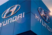 "hyundai ipo grey market price drops after subscription opening"