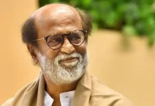 Such an important update regarding the health of Super Star Rajnikanth, will happen on this day...