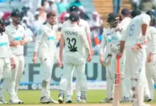 ind-vs-nz-2nd-test-day-1-highlights