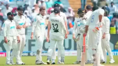 ind-vs-nz-2nd-test-day-1-highlights