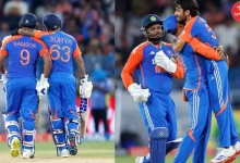 India wins by 133 runs against Bangladesh, clean sweep by 3-0