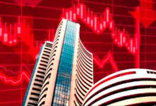 sensex-plunges-700-points-nifty-drops-below-24150