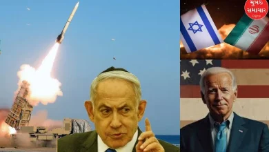 US intelligence leaked documents reveal Israel planing nuclear attack on Iran