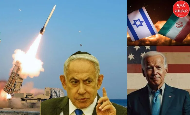 US quality   leaked documents uncover  Israel planing atomic  onslaught  connected  Iran