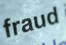 "Scammers extort ₹35 lakh with fake anti-aging therapy machine in Kanpur, Uttar Pradesh"