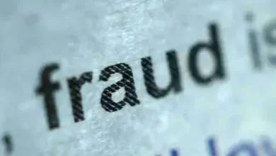 "Scammers extort ₹35 lakh with fake anti-aging therapy machine in Kanpur, Uttar Pradesh"