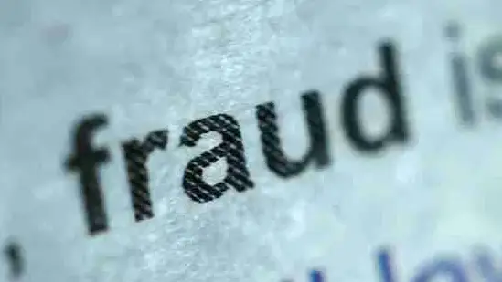 "Scammers extort ₹35 lakh with fake anti-aging therapy machine in Kanpur, Uttar Pradesh"