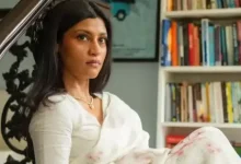 konkona sen sharma speaks out against film industry bias