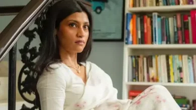 konkona sen sharma speaks out against film industry bias