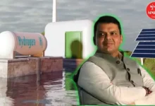 maharashtra renewable energy needs 2030 fadnavis