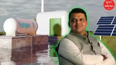 maharashtra renewable energy needs 2030 fadnavis