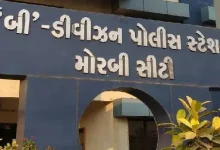 Bogus journalists' I card scam in Morbi