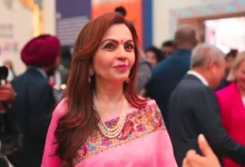 nita ambani's favorite vacation destination costs revealed