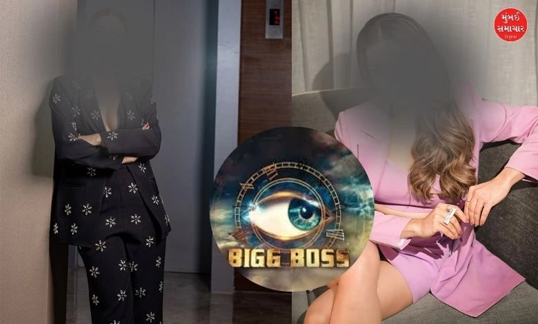 After scaring people, volition  this histrion   play   the magic of boldness successful  Bigg Boss?