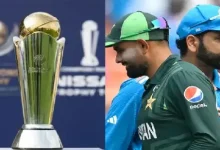 Pakistan's new offer to BCCI for Champions Trophy tour of Indian team