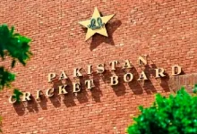 PCB shocks cricket world, Aleem Dar included in Pakistan cricket selection committee