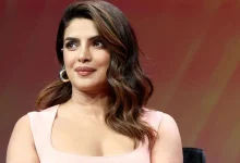 Priyanka Chopra won hearts by becoming a desi girl, video went viral...