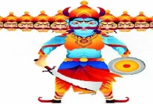 Pursuit of fun: Ravana reveals the reason for Sitaji's abduction...