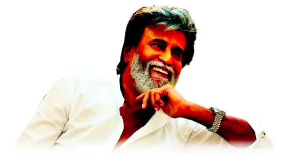 rajnikanth inspires hindi-gujarati film industry