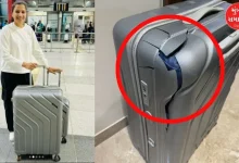 rani-rampal-air-india-suitcase-issue