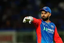 "rishabh pant shares mysterious message ahead of ipl auction"