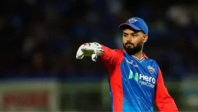 "rishabh pant shares mysterious message ahead of ipl auction"