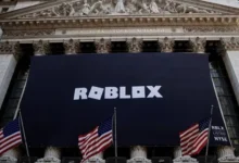 Hindenburg released report on US based gaming company Roblox