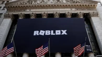 Hindenburg released report on US based gaming company Roblox