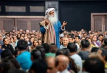 In a major relief to Sadhguru's Isha Foundation, the Supreme Court stayed the police action in the case