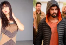 salman khan ex-girlfriend invites lawrence bishnoi for zoom call"