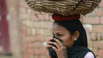 The deadline for the survey of the workers who raised their heads was extended