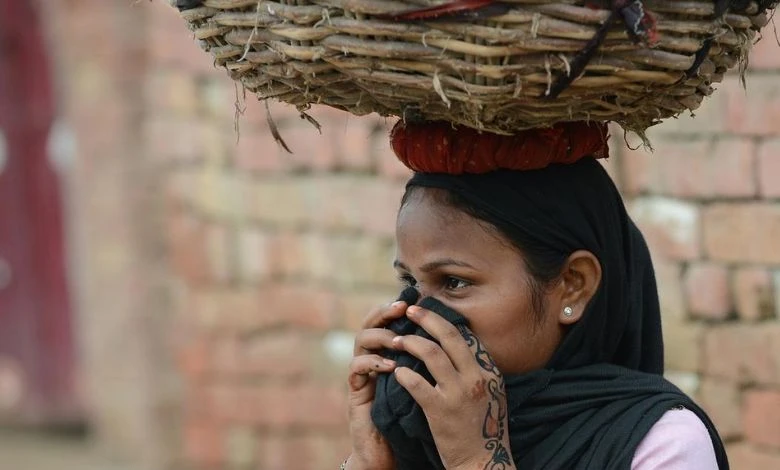 The deadline for the survey of the workers who raised their heads was extended