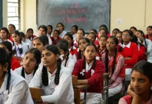 Again, the education world felt stigmatized: the allegation of molestation against the principal of Patan school and...