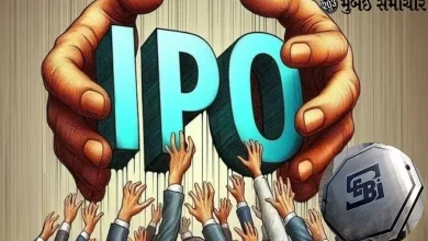 IPO Market: IPO of these three companies this week, know all the details