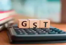 gst exemption brings relief to senior citizens health insurance