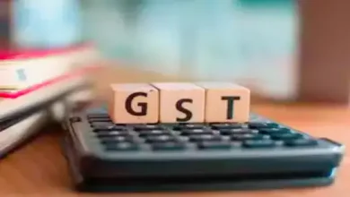 gst exemption brings relief to senior citizens health insurance