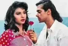 Lawrence Bishnoi is better than Salman, the shocking revelation of Salman Khan's ex-girlfriend.