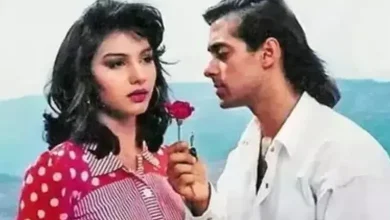 Lawrence Bishnoi is better than Salman, the shocking revelation of Salman Khan's ex-girlfriend.