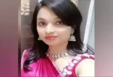 Doctor mother committed suicide, Maharashtra