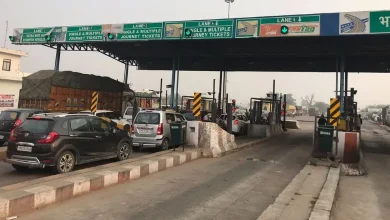 Mumbai Toll-Free: How many daily motorists will benefit from Maharashtra government's decision?