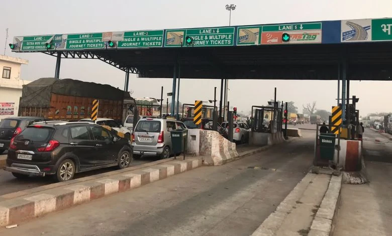 Mumbai Toll-Free: How many daily motorists will benefit from Maharashtra government's decision?