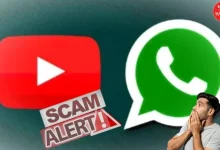 Don't make these mistakes on WhatsApp, YouTube, or else...