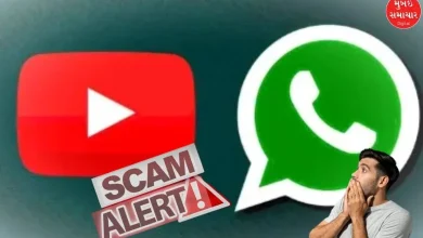 Don't make these mistakes on WhatsApp, YouTube, or else...