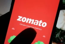 Is Zomato supplying unhealthy food? Irregularities found during raids at warehouses in Hyderabad