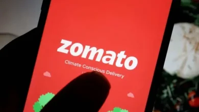 Is Zomato supplying unhealthy food? Irregularities found during raids at warehouses in Hyderabad