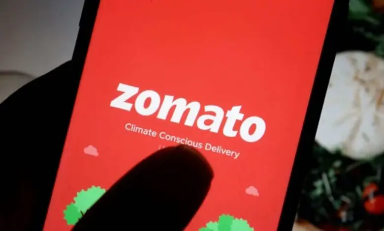 Is Zomato supplying unhealthy food? Irregularities found during raids at warehouses in Hyderabad