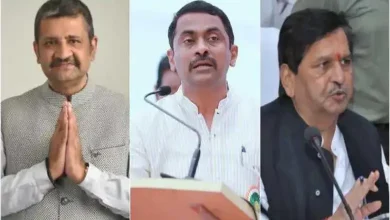 Maharashtra Elections: The three richest MLAs belong to BJP